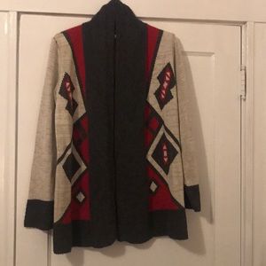 Encote sweater. Great condition!